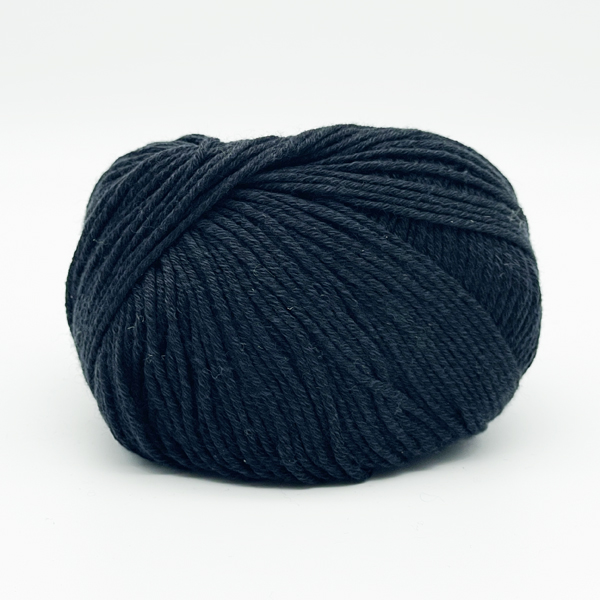Merino Cotton 135 von Schulana
