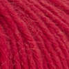 0030 - kirsche | 5,96 €