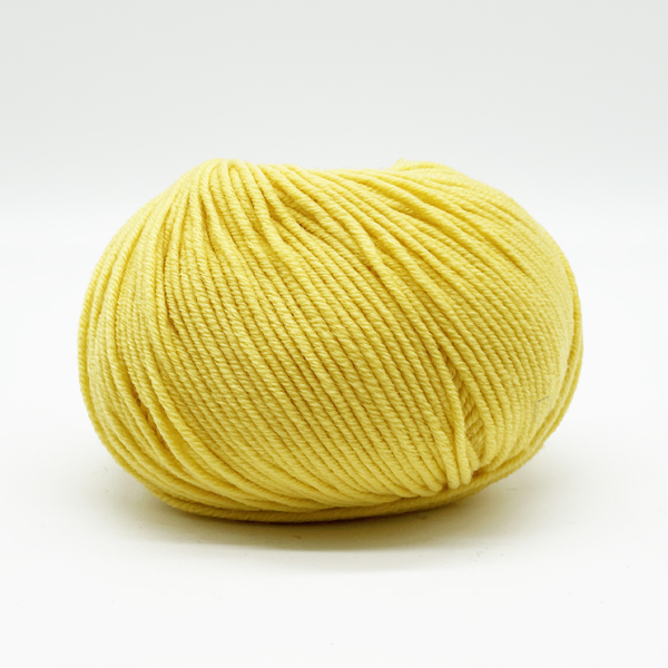 0051 - gelb | 5,95 €