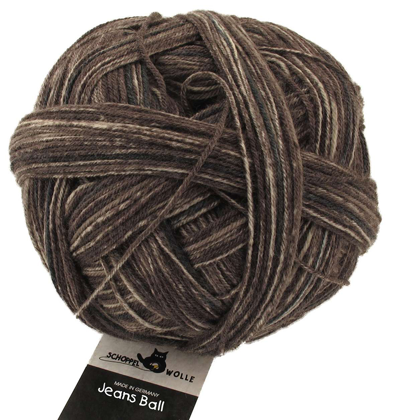 2125 - Müllers Kuh | 11,95 €
