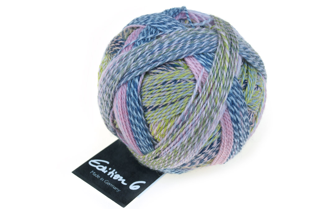 2301 - Taupunkt | 8,40 €