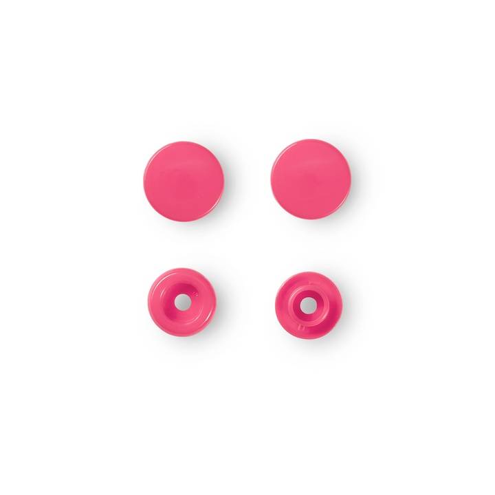himbeer | 4,10 €