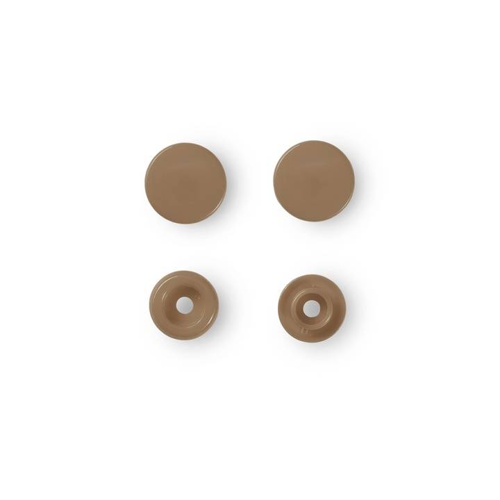 gold | 4,10 €
