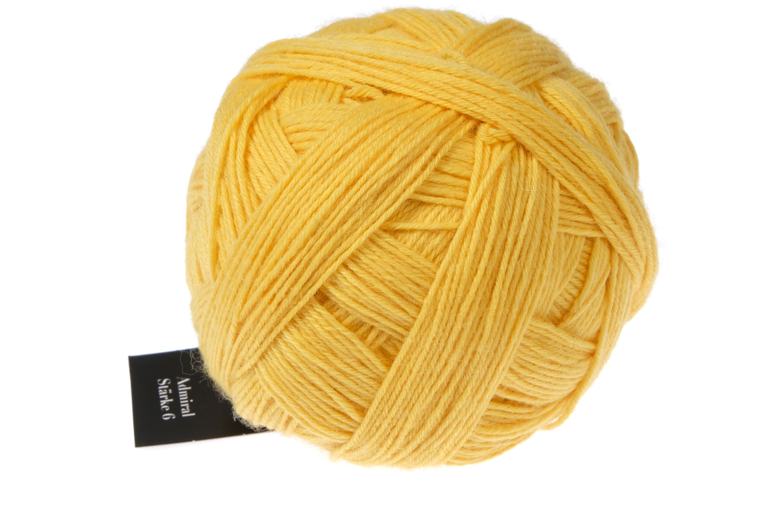 0580 - Dottergelb | 15,80 €