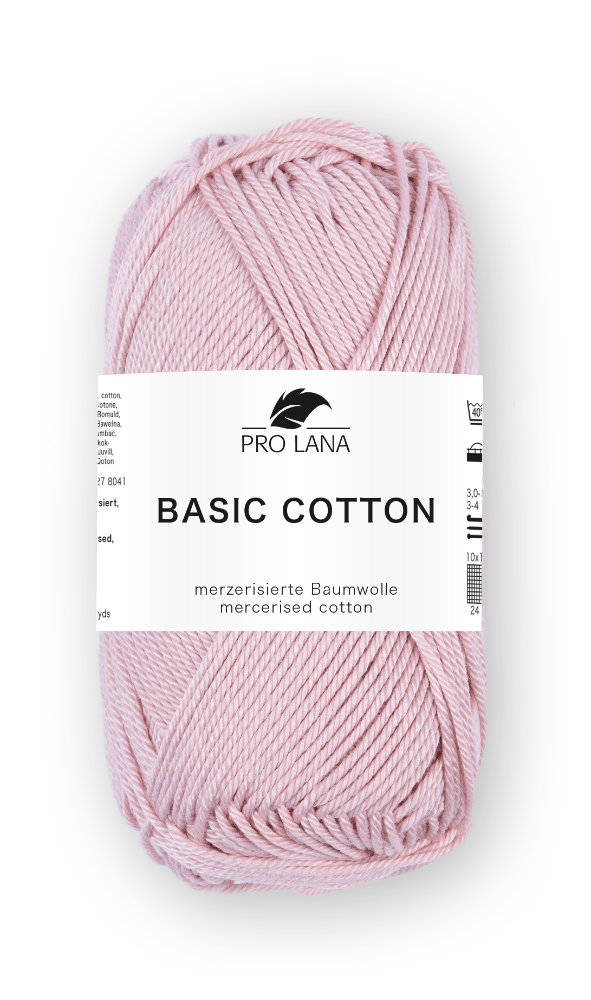 0032 - altrosa | 2,00 €