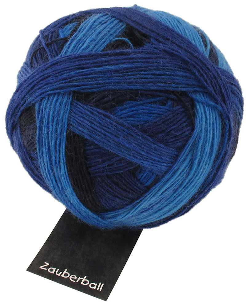 2134 - Deine blaue Augen | 13,95 €
