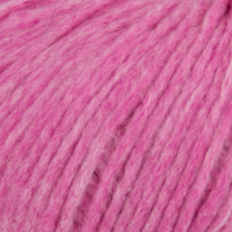 0037 - pink | 5,95 €