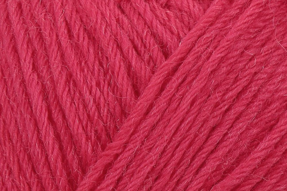 01057 azalee | 5,25 €