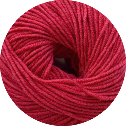 0081 - dunkelerdbeere | 5,95 €