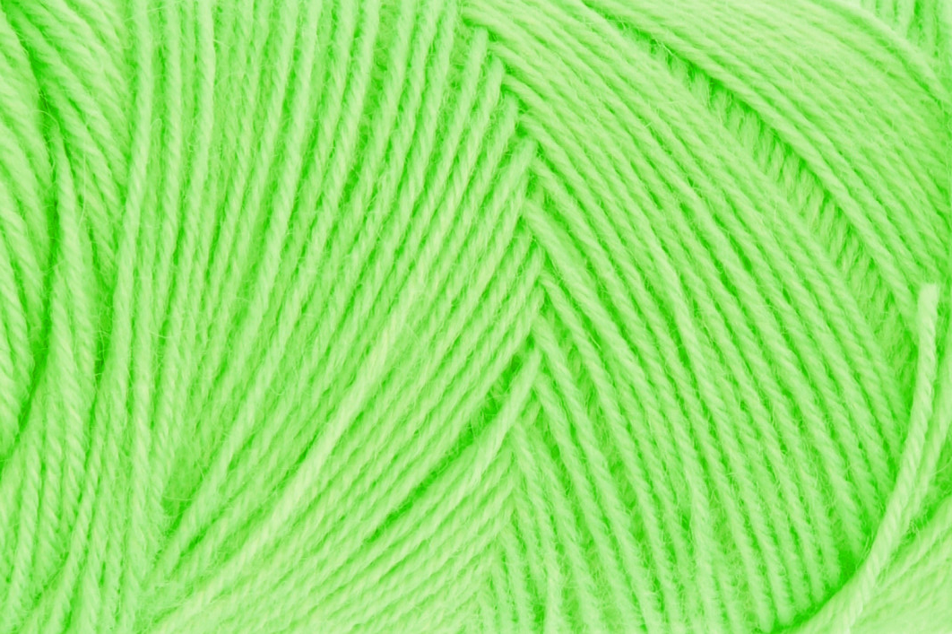 0316 - grün neon | 3,25 €