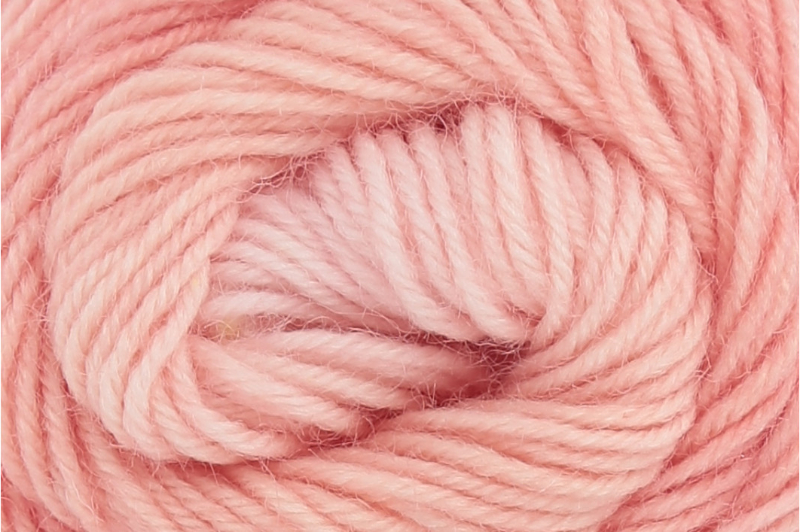 0504 - rosa/lachs | 3,95 €