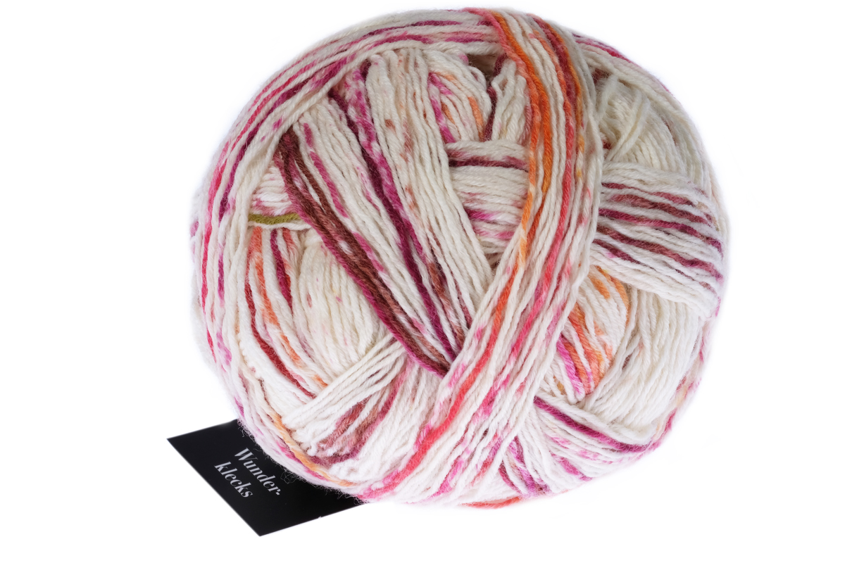 2412 - Kirschblüte inspired by  Bernd Kestler | 15,35 €