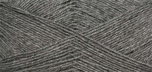 0106 - grau melange | 7,50 €