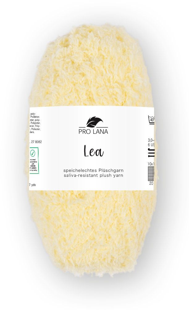 0021 - pastellgelb | 1,75 €
