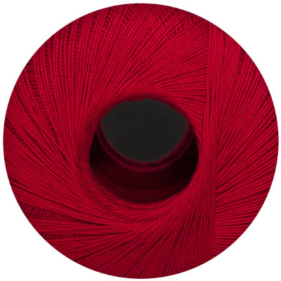 0042 - ziegelrot | 4,95 €
