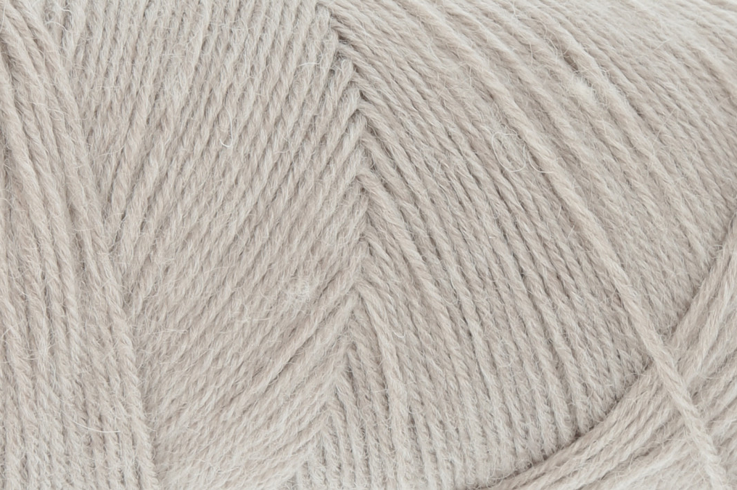 0022 - hellbeige | 3,25 €