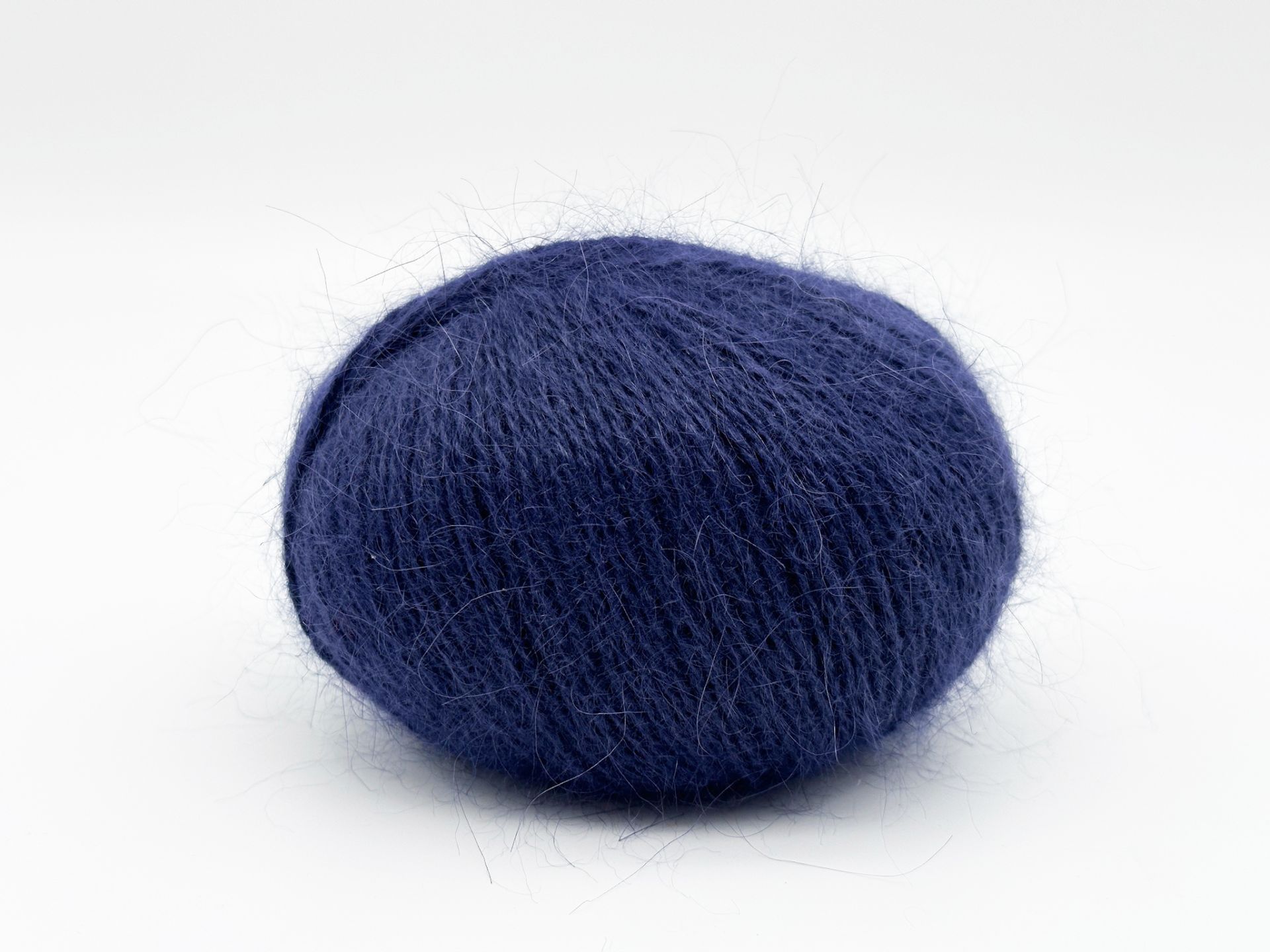 0055 - marine | 8,95 €