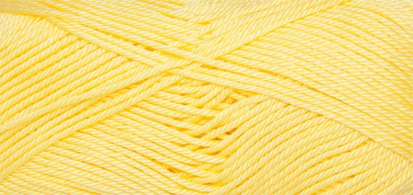 0011 - gelb | 2,75 €