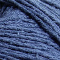 0050 - marine | 5,21 €