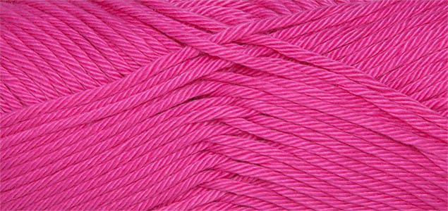0018 - pink