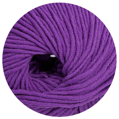0008 - lila | 8,95 €