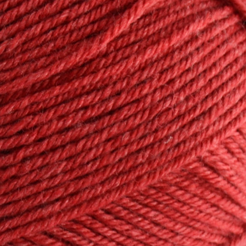 0019 - rot | 5,95 €