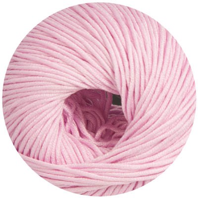 0017 - rosa | 1,00 €