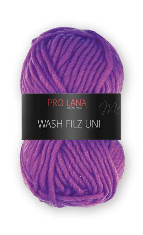 0147 - lila | 2,95 €