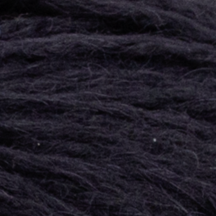 0099 - schwarz | 1,00 €