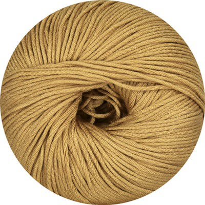 0073 - camel | 3,25 €