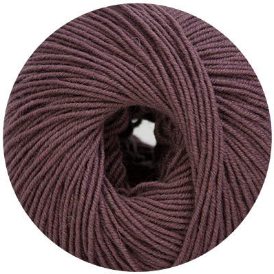 0056 - braun | 5,95 €