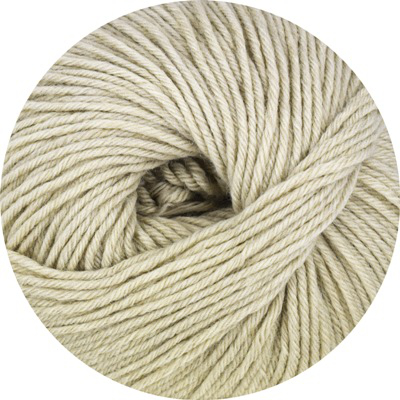 Cammino Linie 14 0017 - taupe