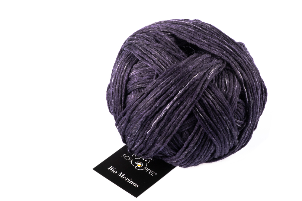 3791 - Mélange - Cyclam | 7,70 €