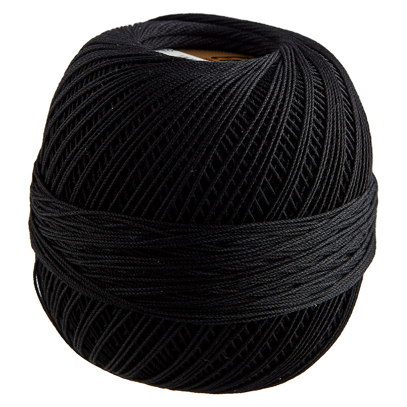 8122 - schwarz | 1,64 €