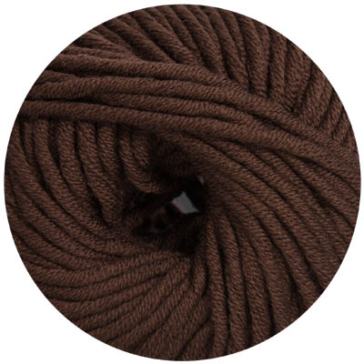 0011 - braun | 5,50 €