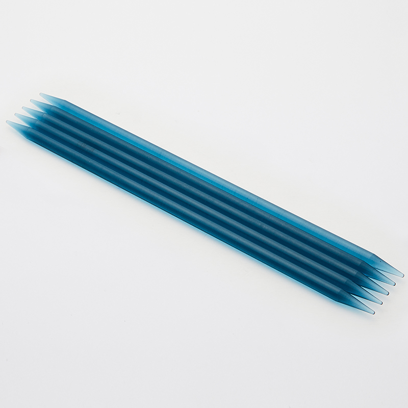 Nadelspiel Trendz von knit pro 15 cm 5,50 mm