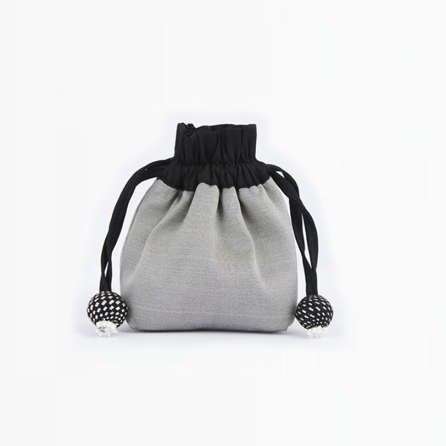 Cloud | 11,95 €