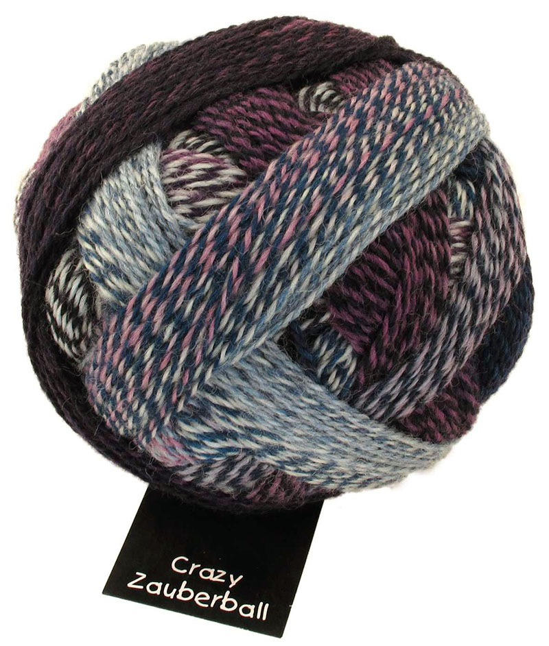 1699 - Fliederduft | 15,35 €