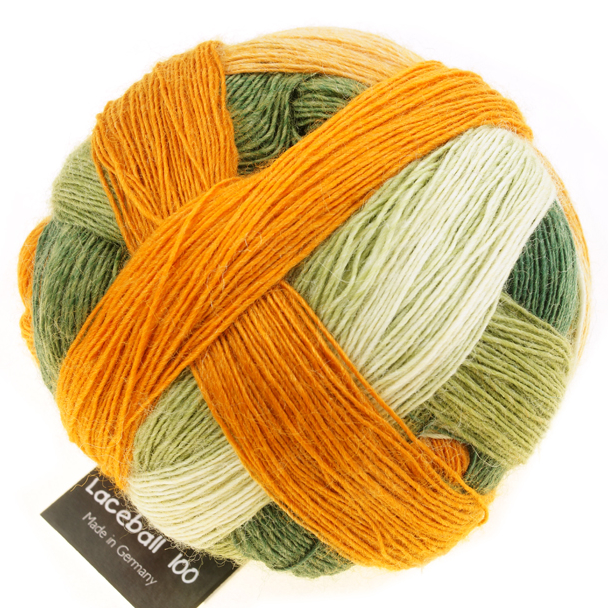 2330 - Herbstmeister | 14,95 €