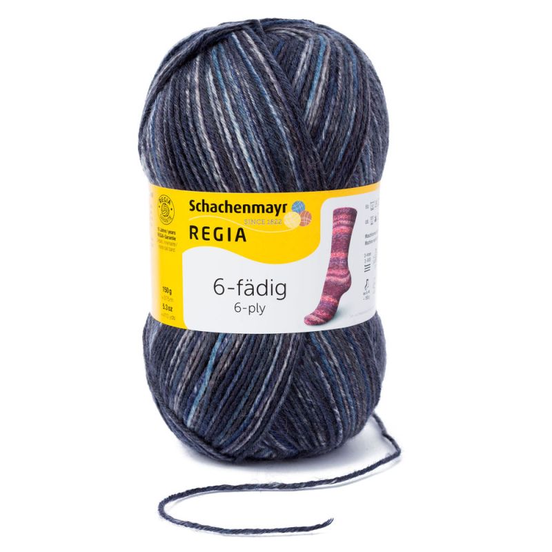 4917 nacht | 13,95 €