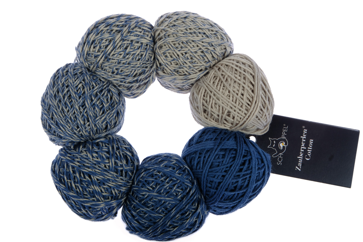 2492 - Andantino | 14,35 €