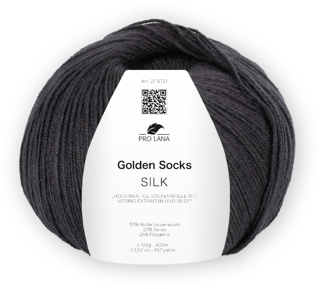 0097 - dunkel grau meliert | 11,95 €