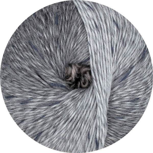 0001 - grau - blau verlauf | 15,95 €