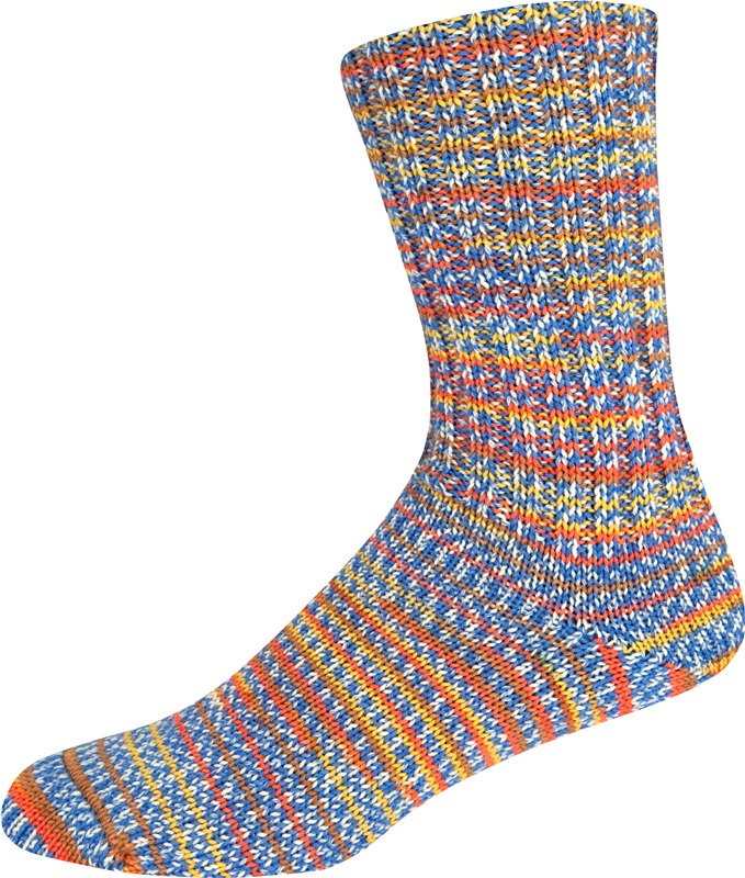Sort. 358 - 2984 | 11,95 €
