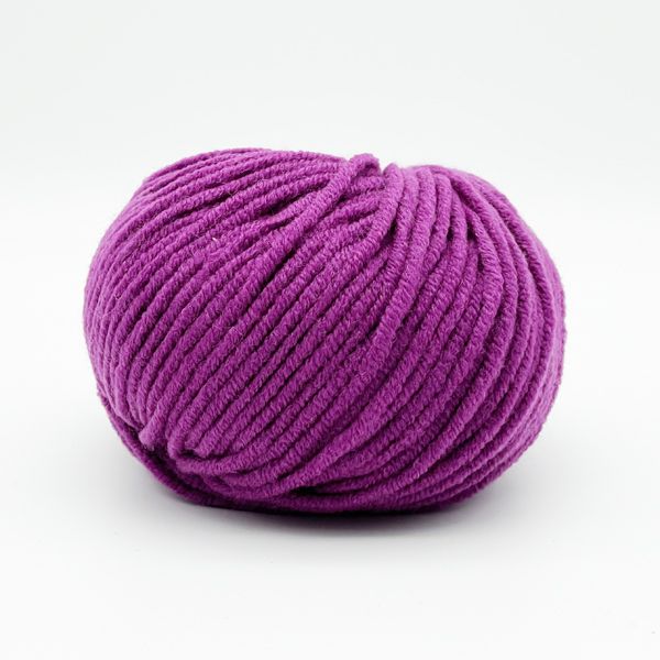 0013 - Violett | 5,50 €