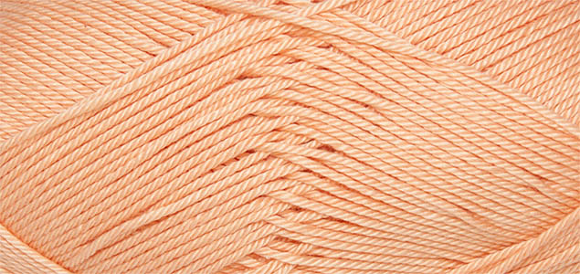 0204 - lachsrosa | 2,75 €