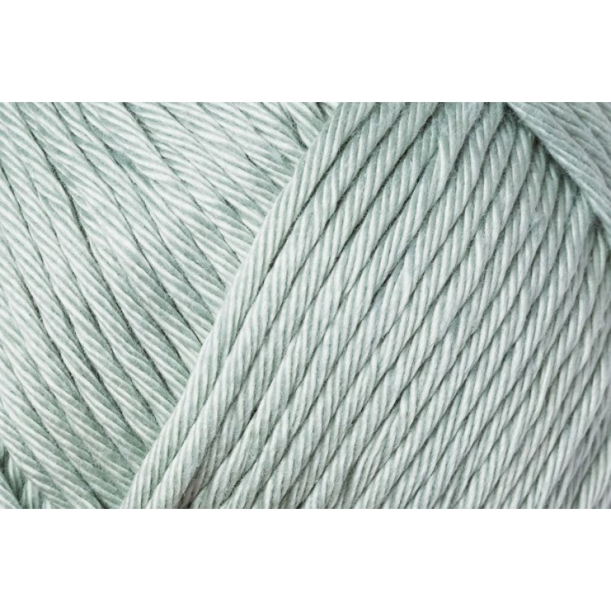 03209 reseda | 3,50 €