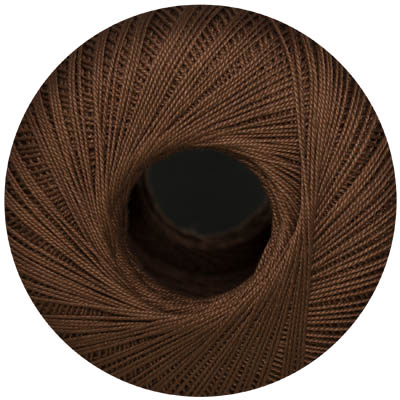 0023 - braun | 4,95 €