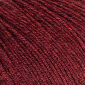 0511 - rot meliert | 9,45 €