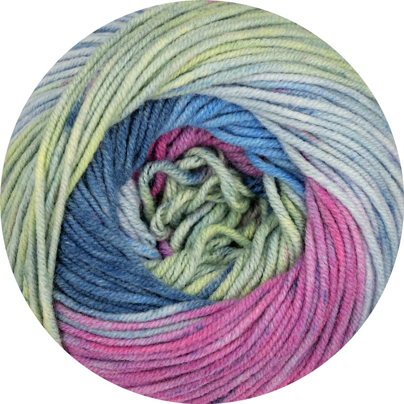 0403 | 3,75 €